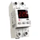 Реле напруги DigiTOP VP-25A M2R