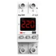 Реле напруги DigiTOP VP-25A M2R