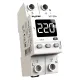 Реле напруги DigiTOP VP-25A M2W