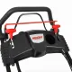 Газонокосилки Hecht 5534 SWE 5 in 1