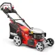 Газонокосилки Hecht 5484 SXE 5 in 1