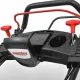 Газонокосилки Hecht 5484 SXE 5 in 1
