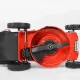 Газонокосилки Hecht 5484 SXE 5 in 1