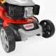 Газонокосилки Hecht 5484 SXE 5 in 1