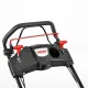 Газонокосилки Hecht 5534 SX 5 in 1