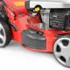 Газонокосилки Hecht 5534 SX 5 in 1