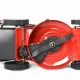 Газонокосилки Hecht 5534 SX 5 in 1