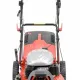 Газонокосилки Hecht 5483 SWE 5 in 1