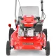 Газонокосилки Hecht 546 SС