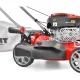 Газонокосилки Hecht 546 SСW 5 in 1
