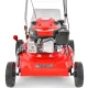 Газонокосилки Hecht 546 SСW 5 in 1