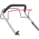 Газонокосилки Hecht 546 SСW 5 in 1