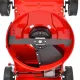 Газонокосилки Hecht 5045S