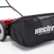 Газонокосилки Hecht 514 ProFI
