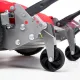 Газонокосилки Hecht 514 ProFI