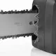 Цепные пилы Hecht 2416 QT