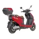 Електроскутери Maxxter Lumina (Red)