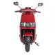 Електроскутери Maxxter Lumina (Red)