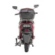 Електроскутери Maxxter Lumina (Red)