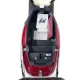 Електроскутери Maxxter Lumina (Red)