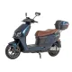 Электроскутеры Maxxter Lumina (Blue)