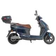 Электроскутеры Maxxter Lumina (Blue)