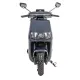 Электроскутеры Maxxter Lumina (Blue)