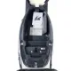 Электроскутеры Maxxter Lumina (Blue)