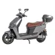 Электроскутеры Maxxter Lumina (Silver)