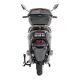 Электроскутеры Maxxter Lumina (Silver)