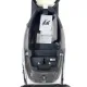 Электроскутеры Maxxter Lumina (Silver)