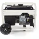Генераторы, электростанции Matari MH4000E