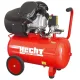 Компрессоры Hecht 2353
