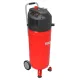 Компрессоры Hecht 2360