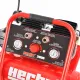 Компрессоры Hecht 2808