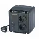 Стабілізатори напруги EnerGenie EG-AVR-0501