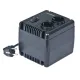 Стабілізатори напруги EnerGenie EG-AVR-0501
