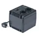 Стабілізатори напруги EnerGenie EG-AVR-1001