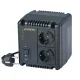 Стабілізатори напруги EnerGenie EG-AVR-1001