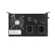 Солнечные инверторы LogicPower LPY-С-PSW-1500VA (1050Вт) MPPT 24V