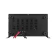 Солнечные инверторы LogicPower LPY-С-PSW-1500VA (1050Вт) MPPT 24V