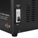 Солнечные инверторы LogicPower LPY-С-PSW-1500VA (1050Вт) MPPT 24V