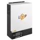 Солнечные инверторы LogicPower LPW-HY-5032-5000VA