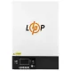 Солнечные инверторы LogicPower LPW-HY-5032-5000VA