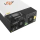 Солнечные инверторы LogicPower LPW-HY-5032-5000VA