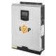 Солнечные инверторы LogicPower LPW-HY-3522-3500VA
