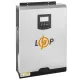 Солнечные инверторы LogicPower LPW-HY-3522-3500VA