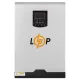Солнечные инверторы LogicPower LPW-HY-3522-3500VA