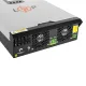 Солнечные инверторы LogicPower LPW-HY-3522-3500VA