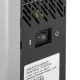 Солнечные инверторы LogicPower LPW-HY-3522-3500VA